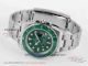 V9 Factory Rolex Submariner Date 116610LV Green Dial 904L Stainless Steel Oyster Band Swiss 3135 Automatic Watch (2)_th.jpg